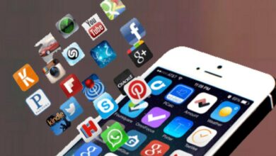 افضل 5 تطبيقات للاندرويد عليك تجربتهم على هاتفك