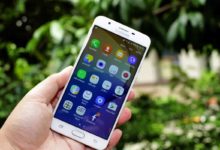 كيفية إعادة ضبط المصنع لهواتف Samsung؟ كيفية إعادة ضبط Android