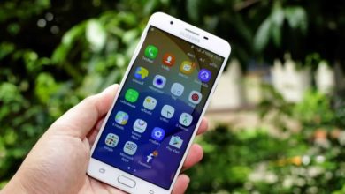 كيفية إعادة ضبط المصنع لهواتف Samsung؟ كيفية إعادة ضبط Android