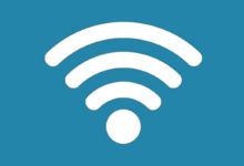 هاتفي لا يتصل بشبكة Wifi! ها هي طرق الحل