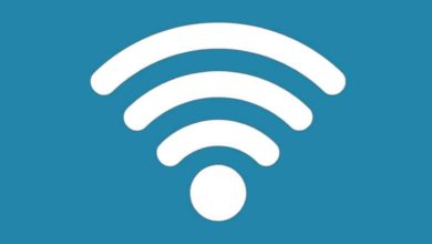 هاتفي لا يتصل بشبكة Wifi! ها هي طرق الحل
